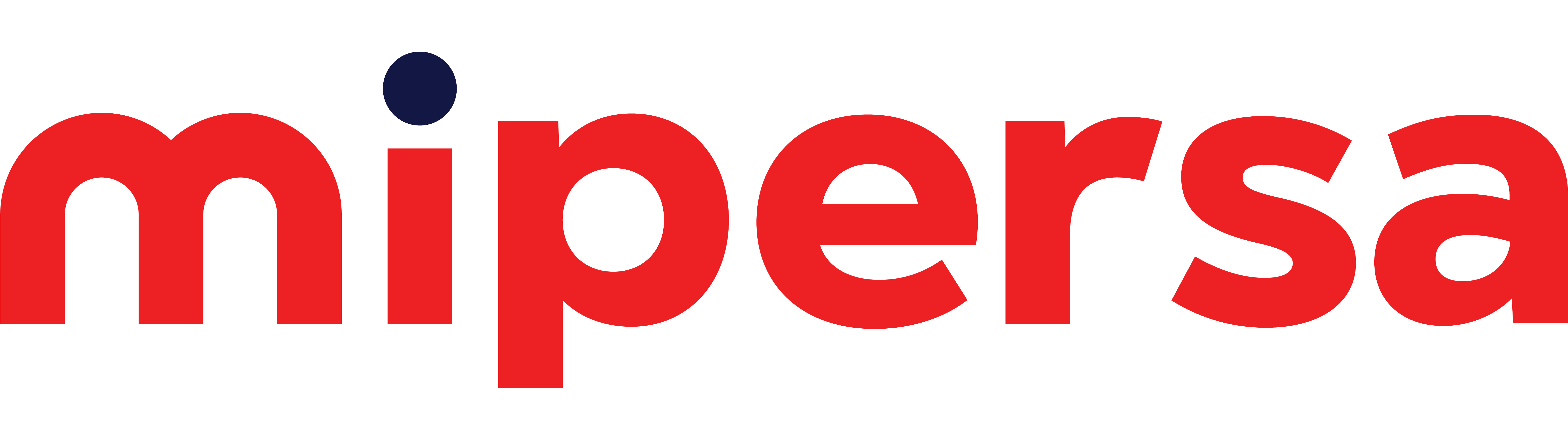 Job
